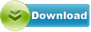 Download Efficient WMA MP3 Converter 0.99.7